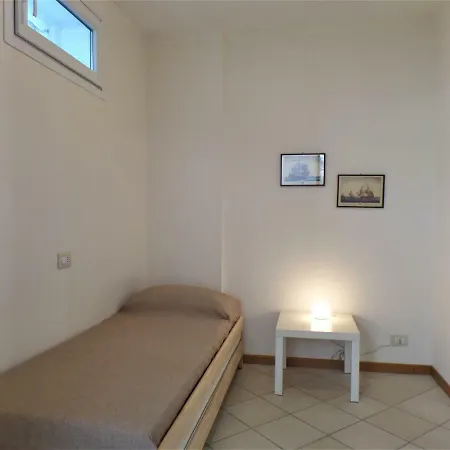 La Verbanella Ghiffa